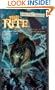 The Rite (Forgotten Realms: The Year of the Rogue Dragons, Book 2)