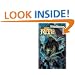 The Rite (Forgotten Realms: The Year of the Rogue Dragons, Book 2)