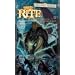 The Rite (Forgotten Realms: The Year of the Rogue Dragons, Book 2)