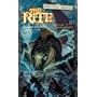 The Rite (Forgotten Realms: The Year of the Rogue Dragons, Book 2)