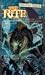 Books : The Rite (Forgotten Realms: The Year of the Rogue Dragons, Book 2)