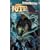 The Rite (Forgotten Realms: The Year of the Rogue Dragons, Book 2)