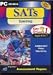 SATs Spelling Key Stage 1 Assessment Papers