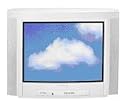 Philips 21PT4457 21" 4:3 Television
