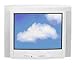 Philips 21PT4457 21 4:3 Television  from Philips