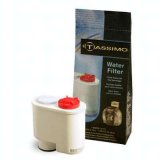 Braun Tassimo Replacement Water Filter