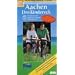 ADFC Regionalkarten, Aachen, Dreil�ndereck: Mit Knotenpunktsystem in Belgien, Niederlande, Deutschland. Dreisprachige Texte. Alle Radtouren f�r ... Mit Stra�ennamen zur besseren Orientierung!