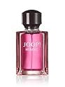 Joop JOOP! homme / man, Eau de Toilette, Vaporisateur / Spray, 75 ml