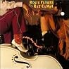 Image of album by Rosie Flores