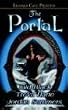 The Portal