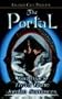 The Portal