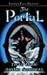 The Portal