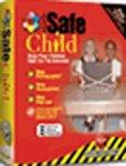 MadeSafe Child Edition