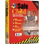 MadeSafe Child Edition