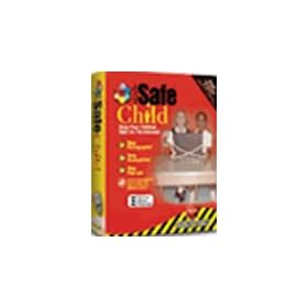 MadeSafe Child Edition
