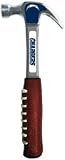 San Diego Chargers NFL Pro Grip Hammer