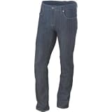 KR3W Super Slim Jeans