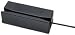 Electronics : Barcode Slot Reader