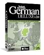 Instant Immersion German Deluxe v2.0 [Old Version]