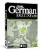 Software : Instant Immersion German Deluxe 2.0