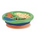 Baby : Munchkin Warming Dish with Suction Base