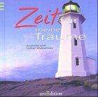 Produkt-Bild: Zeit f&uuml;r meine Tr&auml;ume