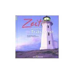 Zeit f�r meine Tr�ume