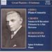 Friedmann: Complete Recordings, Vol. 2