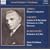 Great Pianists - Ignaz Friedman