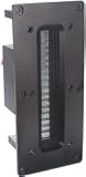 Aurum Cantus G3 Ribbon Tweeter