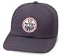 NHL Youth Hat - Edmonton Oilers