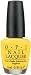 OPI Need Sunglasses? Image