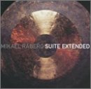 Suite Extended
