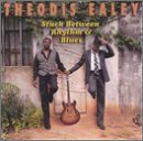 CD-Charts  Search : Stuck Between Rhythm & Blues [CASSETTE]