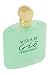 Giorgio Armani Acqua Di Gio for Women Eau de Toilette Natural Spray 3.4 fl oz (100 ml)