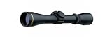 Leup Vx-ii 3-9x40 Dplx Gloss