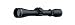 Leup Vx-ii 3-9x40 Dplx Gloss
