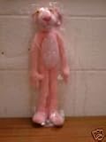 Pink Panther Mini Plush