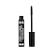 Peter Thomas Roth - Lashes To Die For The Mascara - Jet Black 8ml/0.27oz