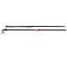 Outdoor Living : Northern Industrial Tools 9ft. Pole Pruner