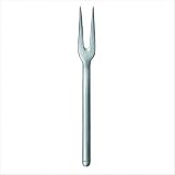 33 Stainless Steel Carving Fork by 