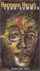 Herman Hesse's Long Summer [VHS] [Import]