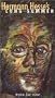 Herman Hesse's Long Summer [VHS]