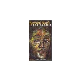 Herman Hesse's Long Summer [VHS]