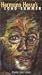 Herman Hesse's Long Summer [VHS]