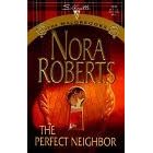 The Perfect Neighbour (Special Edition)