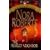 The Perfect Neighbor (The MacGregors, No 11) (Silhouette Special Edition No. 1232)