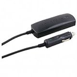 Laptop Charger For Replacement