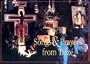 Songs & Prayers from Taize