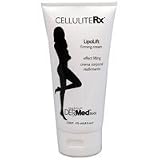 CelluliteRx LipoLift Firming Cream - B000TFUTN4